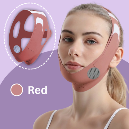 NORA Face Shaper
