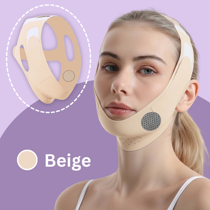 NORA Face Shaper
